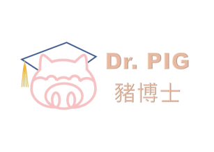 Dr. PIG® Skincare collection