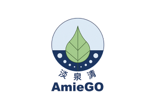 AmieGO® Eco-friendly product collection